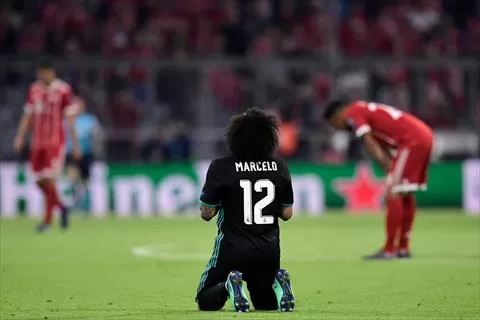 مدار الساعة,أخبار رياضية