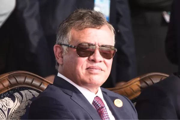 مدار الساعة,أخبار الأردن,اخبار الاردن,الملك عبد الله الثاني,وزارة الأوقاف,مجلس النواب الأردني,جامعة اليرموك,الأمم المتحدة,المسجد الأقصى