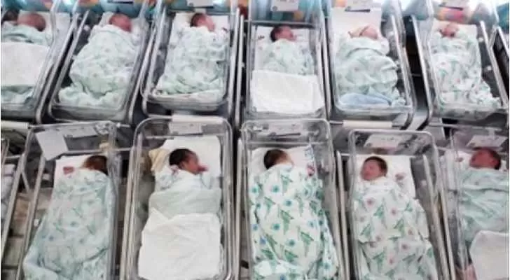 مدار الساعة,أخبار خفيفة ومنوعة