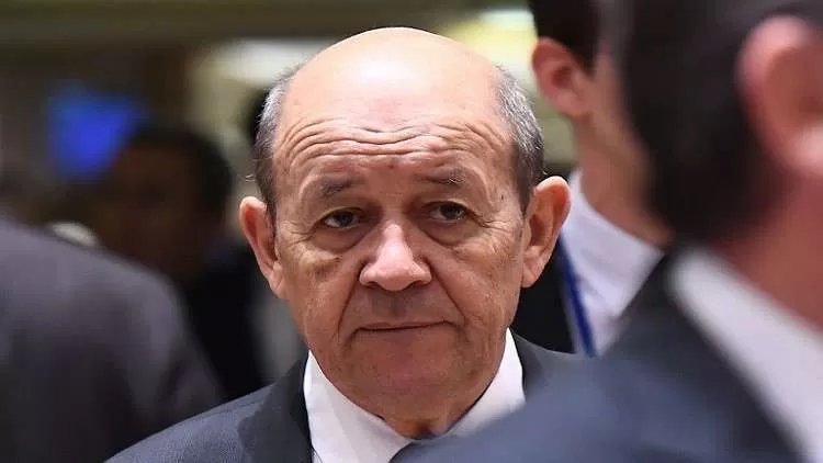 مدار الساعة,أخبار الأردن,اخبار الاردن