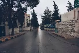 مدار الساعة,أخبار الأردن,اخبار الاردن