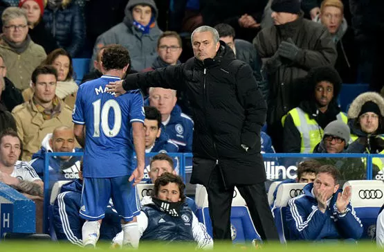 مدار الساعة,أخبار رياضية