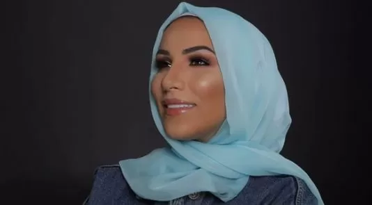 مدار الساعة,أخبار خفيفة ومنوعة,الأميرة سناء عاصم,مواقع التواصل الاجتماعي