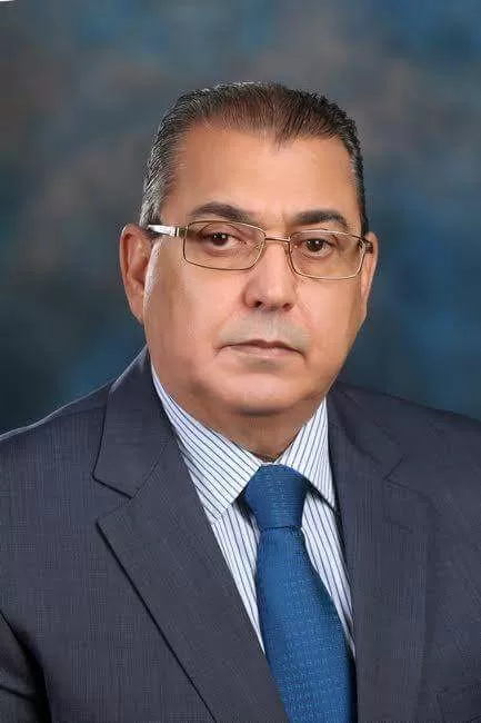 مدار الساعة,أخبار اقتصادية,غرفة تجارة الأردن,سلطة منطقة العقبة الاقتصادية الخاصة,جامعة العقبة للتكنولوجيا