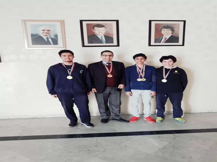 مدار الساعة,أخبار المجتمع الأردني