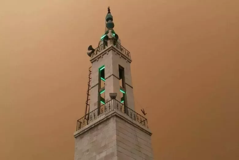 مدار الساعة,أخبار الأردن,اخبار الاردن,الدفاع المدني