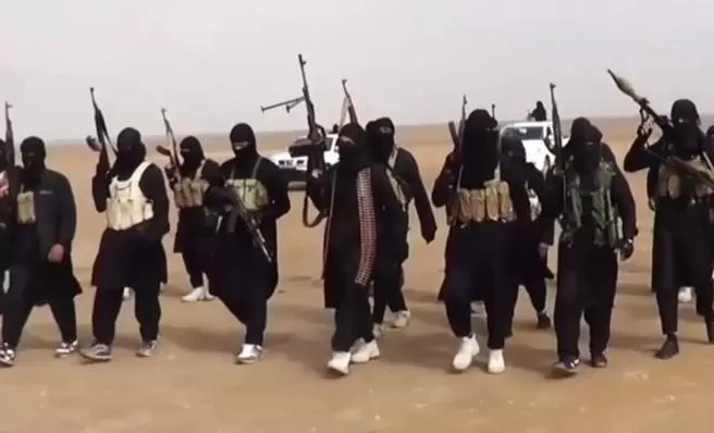 مدار الساعة,أخبار عربية ودولية,النيابة العامة