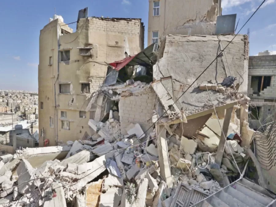 مدار الساعة,أخبار الأردن,اخبار الاردن,وزارة التنمية الاجتماعية,التنمية الاجتماعية
