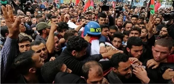 مدار الساعة,أخبار عربية ودولية,قطاع غزة