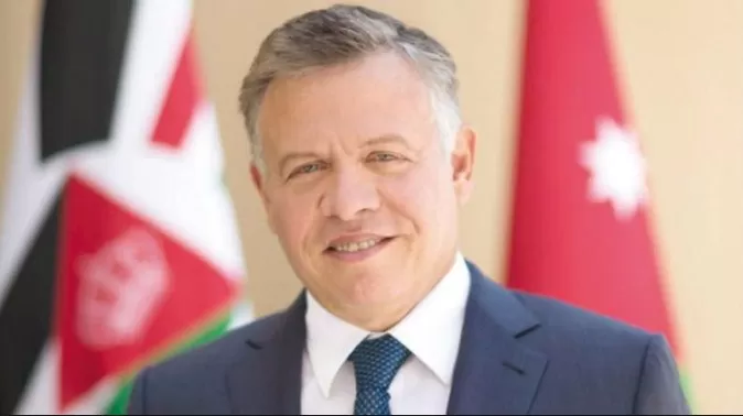 مدار الساعة,أخبار الأردن,اخبار الاردن,الملك عبدالله الثاني