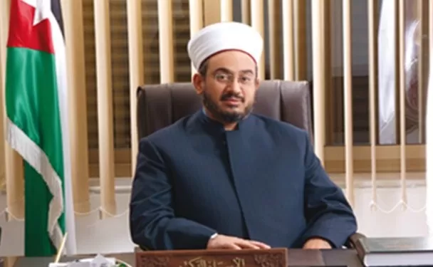 مدار الساعة,أخبار الأردن,اخبار الاردن,الملك عبدالله الثاني,صندوق الزكاة,جامعة اليرموك