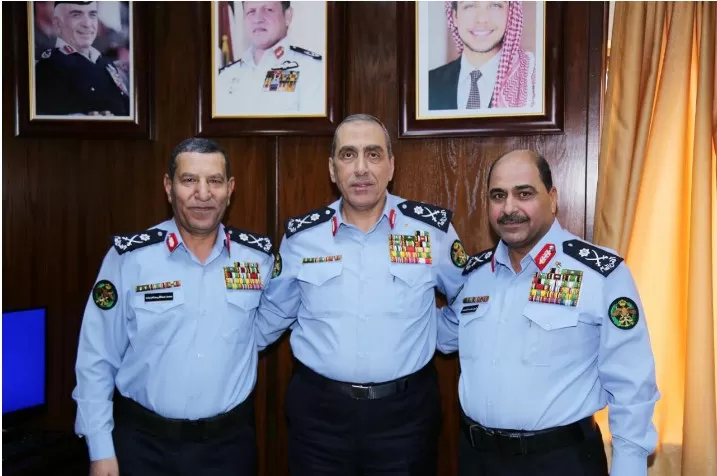 مدار الساعة,أخبار الأردن,اخبار الاردن,الملك عبد الله الثاني
