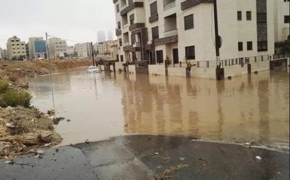 مدار الساعة,أخبار الأردن,اخبار الاردن,قوات الدرك