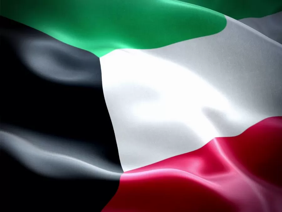 مدار الساعة,أخبار الأردن,اخبار الاردن