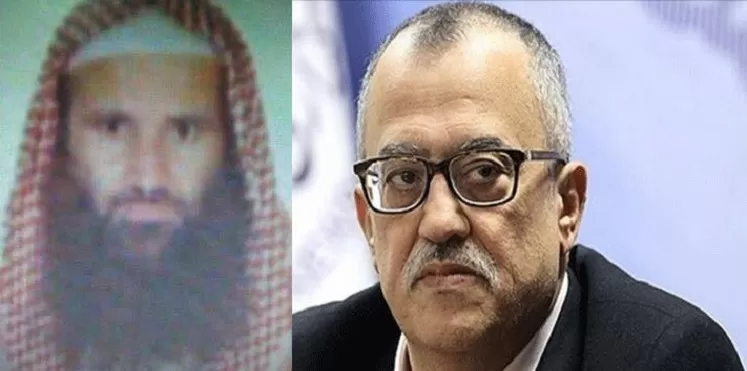 مدار الساعة,أخبار الأردن,اخبار الاردن,محكمة التمييز,محكمة أمن الدولة