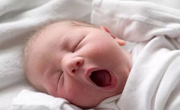 مدار الساعة,أخبار خفيفة ومنوعة