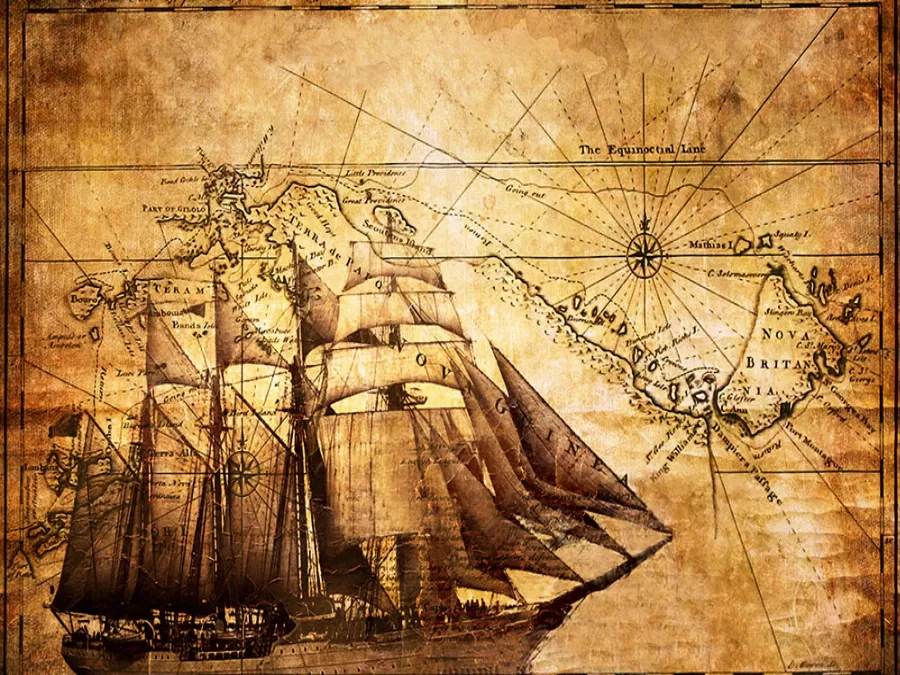 مدار الساعة,أخبار خفيفة ومنوعة