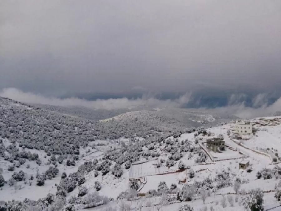 مدار الساعة,الطقس في الأردن اليوم,طقس الأردن,طقس العرب,طقس العرب الاردن,الأرصاد الجوية,درجات الحرارة