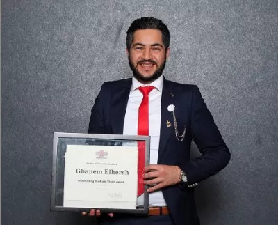 مدار الساعة,أخبار الأردن,اخبار الاردن