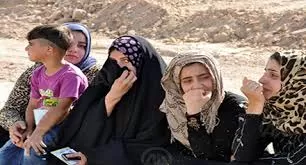 مدار الساعة,أخبار عربية ودولية,الأمم المتحدة