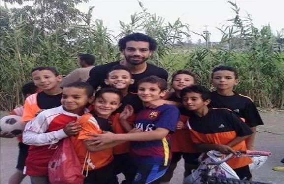 مدار الساعة,أخبار رياضية