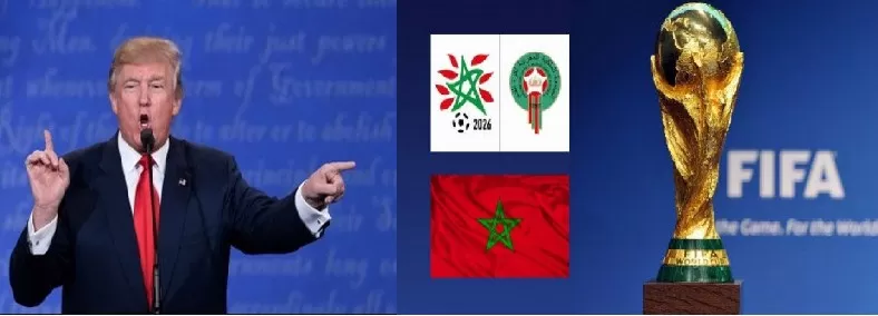 مدار الساعة,أخبار رياضية,كأس العالم