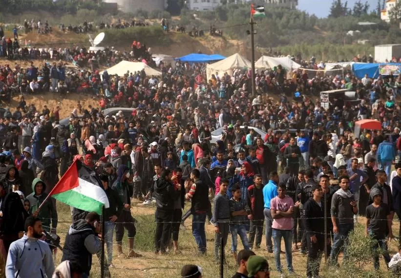 مدار الساعة,أخبار عربية ودولية,وزارة الصحة,قطاع غزة,الضفة الغربية