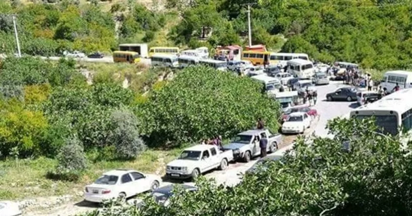 مدار الساعة,أخبار الأردن,اخبار الاردن,المجموعة الأردنية للمناطق الحرة