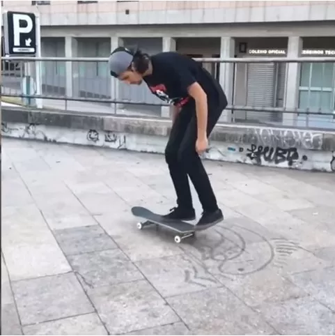 مدار الساعة,Video,فيديو,أخبار خفيفة ومنوعة