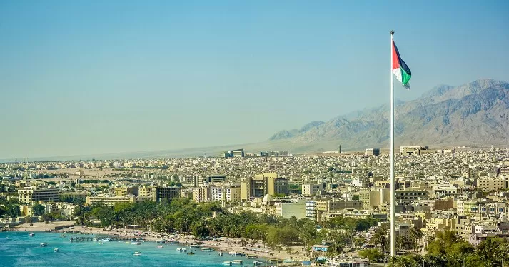مدار الساعة,أخبار الأردن,اخبار الاردن,الملك عبدالله الثاني,الاتحاد الأوروبي,الأمم المتحدة