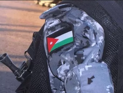 مدار الساعة,أخبار الأردن,اخبار الاردن,البحث الجنائي