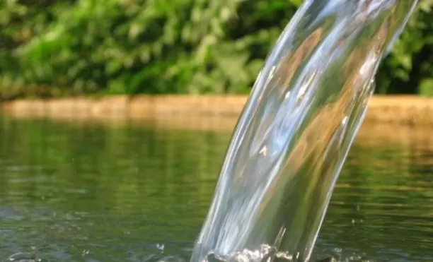 مدار الساعة,أخبار الأردن,اخبار الاردن