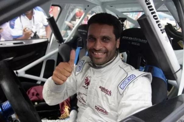 مدار الساعة,أخبار رياضية,البحر الميت