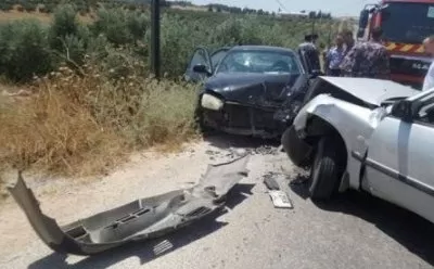 مدار الساعة,أخبار الأردن,اخبار الاردن