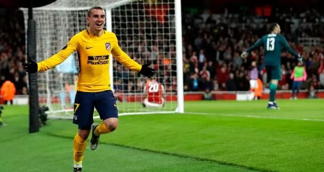 مدار الساعة,أخبار رياضية