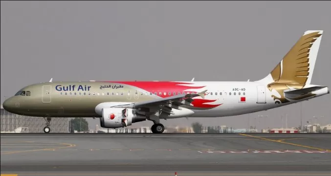 مدار الساعة,أخبار عربية ودولية