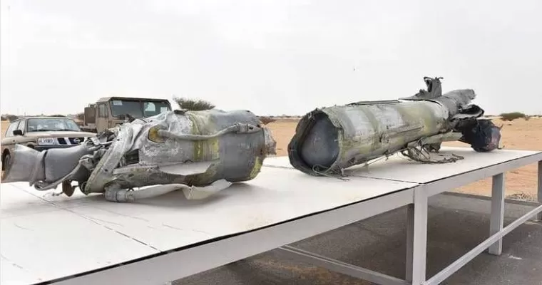 مدار الساعة,أخبار عربية ودولية,الدفاع المدني