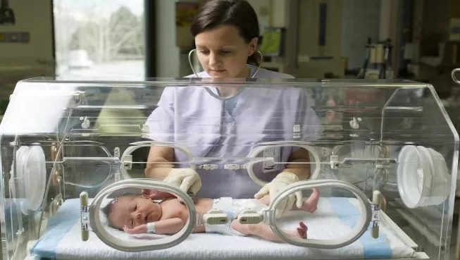 مدار الساعة,أخبار عربية ودولية