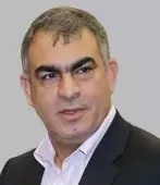 مدار الساعة,مقالات مختارة