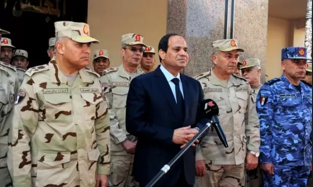 مدار الساعة,أخبار عربية ودولية