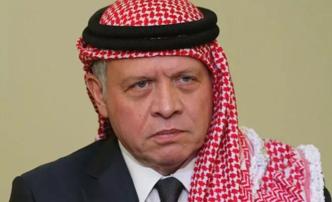 مدار الساعة,أخبار الأردن,اخبار الاردن,الملك عبدالله الثاني,رئيس الوزراء