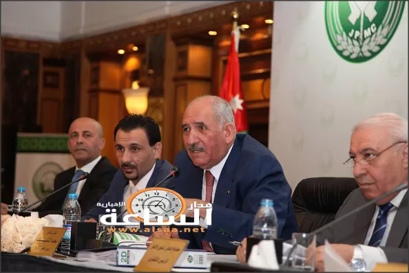 مدار الساعة,أخبار اقتصادية,مكافحة الفساد