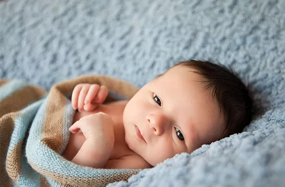 مدار الساعة,أخبار خفيفة ومنوعة