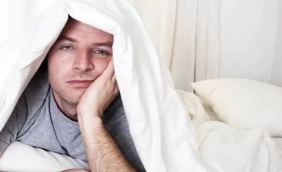 مدار الساعة,أخبار خفيفة ومنوعة