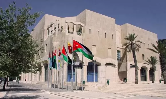 مدار الساعة,أخبار الأردن,اخبار الاردن,أمانة عمان الكبرى