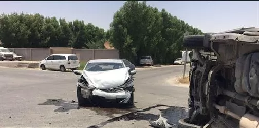 مدار الساعة,أخبار الأردن,اخبار الاردن,الدفاع المدني