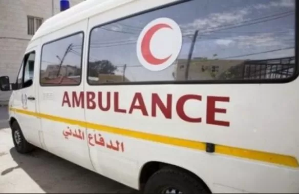 مدار الساعة,أخبار الأردن,اخبار الاردن,مستشفى البشير