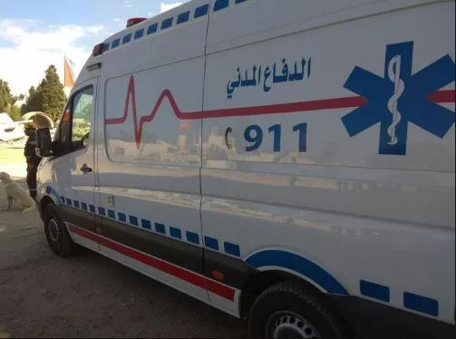 مدار الساعة,أخبار الأردن,اخبار الاردن,مستشفى اليرموك