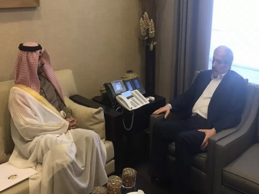 مدار الساعة,أخبار الأردن,اخبار الاردن,الديوان الملكي,الديوان الملكي الهاشمي