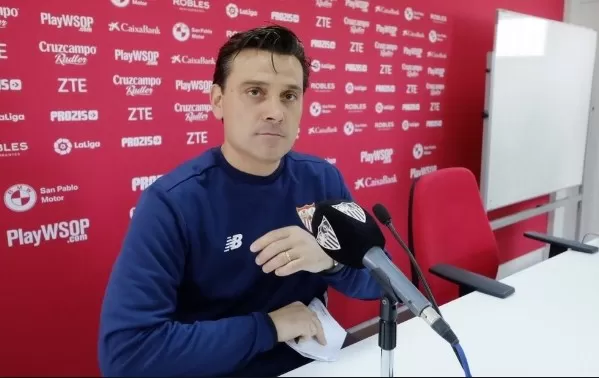 مدار الساعة,أخبار رياضية